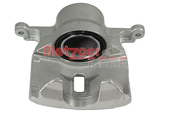 Pinza de freno METZGER ref. 6260181
